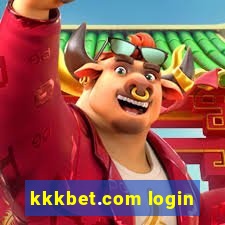 kkkbet.com login