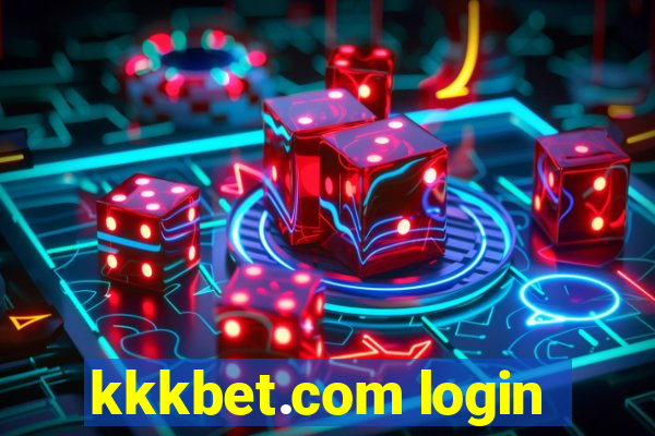 kkkbet.com login