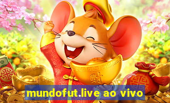 mundofut.live ao vivo