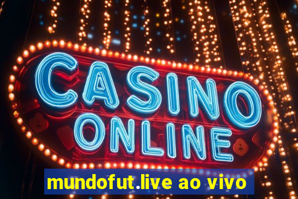 mundofut.live ao vivo