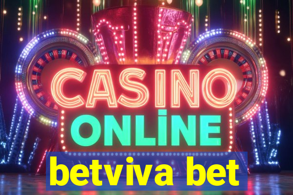 betviva bet