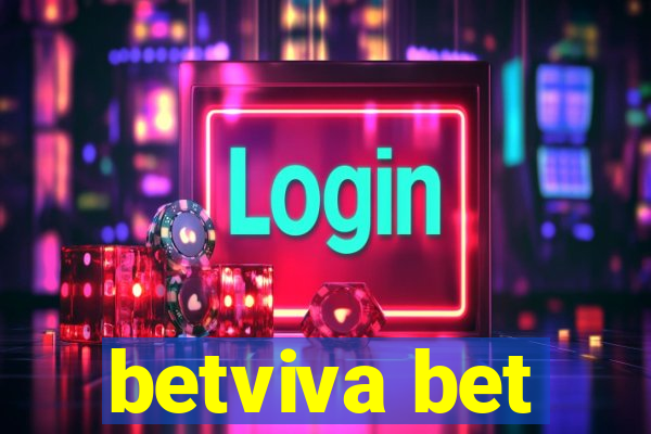 betviva bet