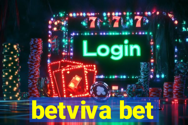 betviva bet