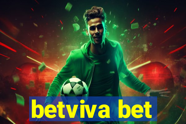 betviva bet