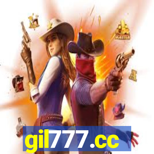 gil777.cc