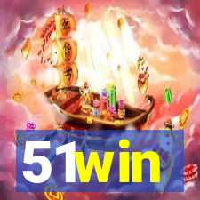 51win