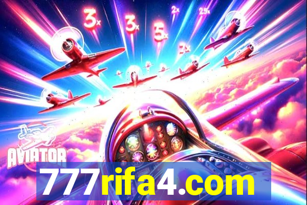 777rifa4.com