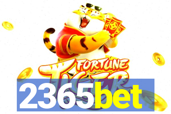 2365bet