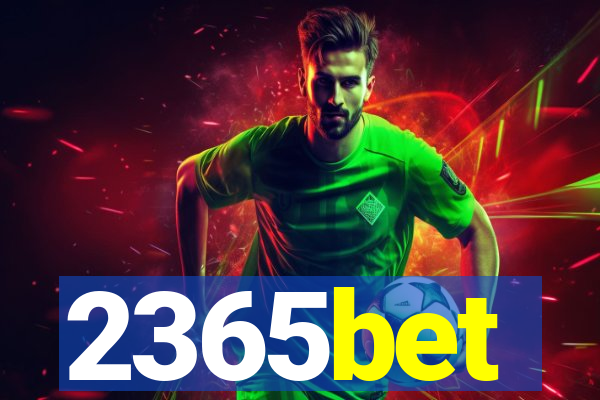 2365bet