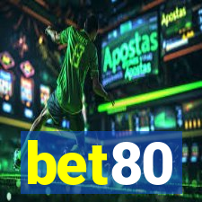 bet80