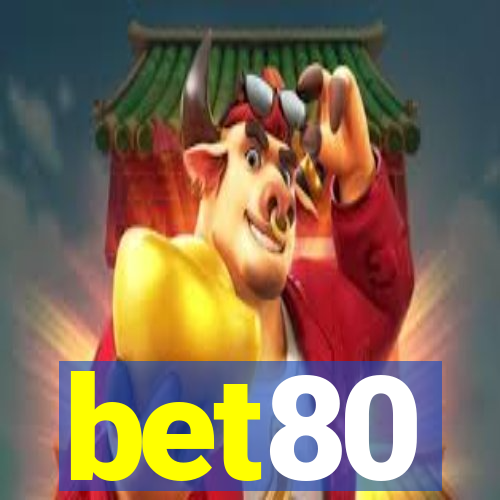 bet80