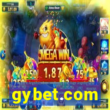 gybet.com