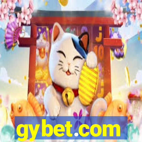 gybet.com