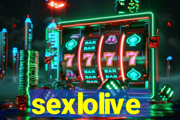 sexlolive