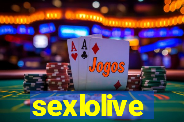 sexlolive