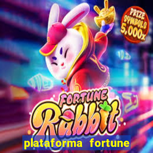 plataforma fortune tiger deposito 1 real