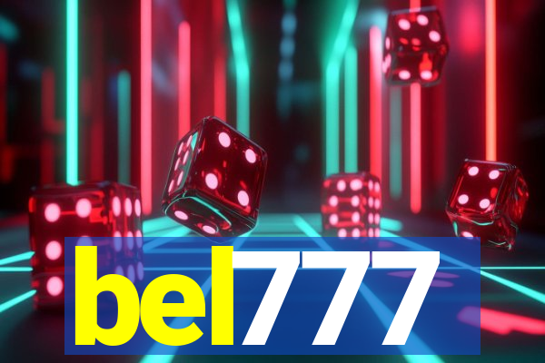 bel777