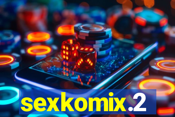 sexkomix.2