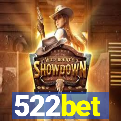 522bet