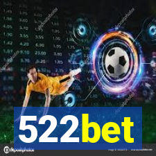 522bet