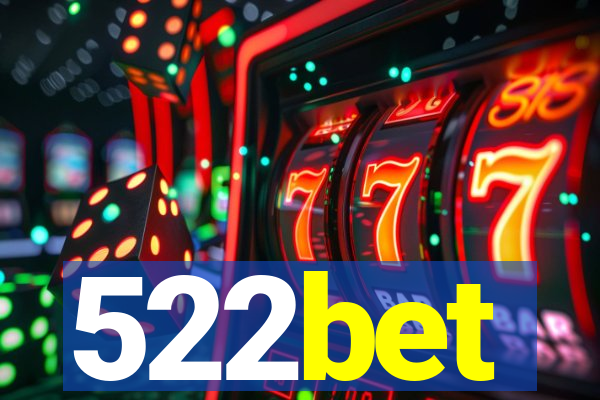 522bet