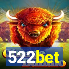 522bet