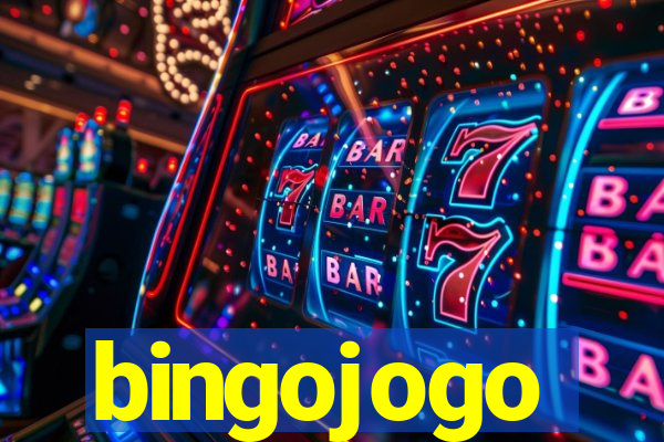 bingojogo