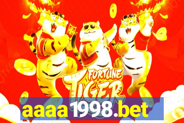 aaaa1998.bet