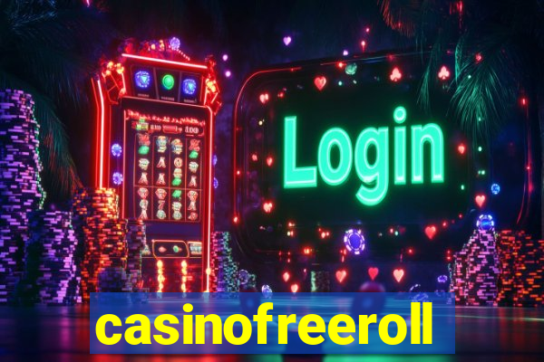 casinofreeroll