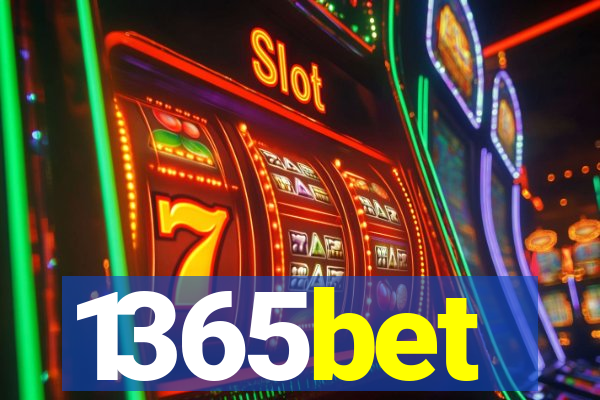 1365bet