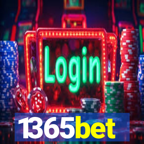 1365bet