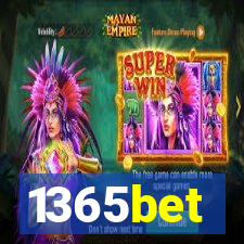 1365bet