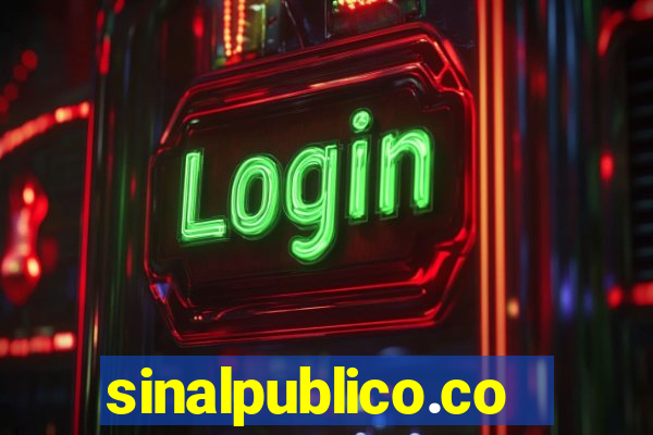 sinalpublico.com