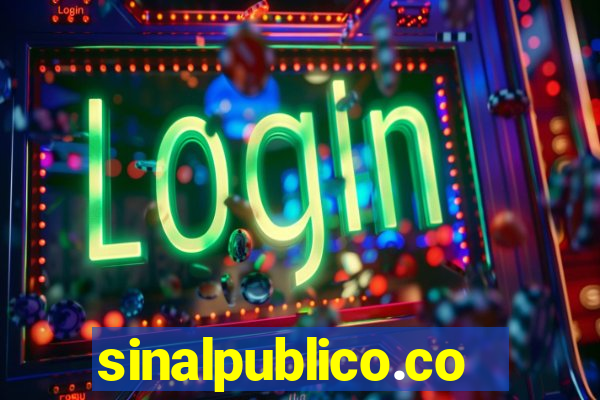 sinalpublico.com