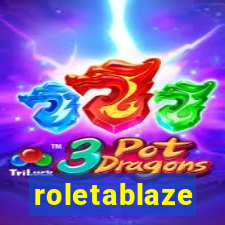 roletablaze