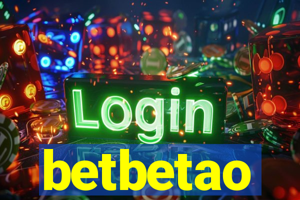 betbetao