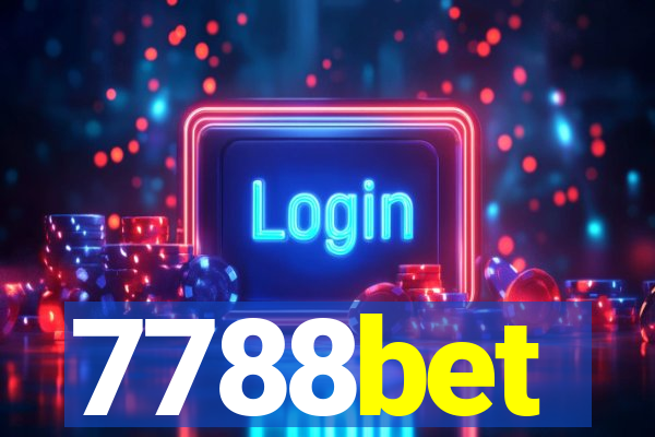 7788bet