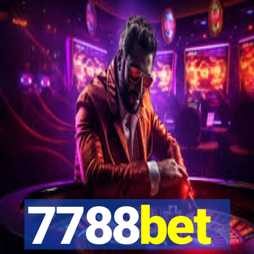 7788bet