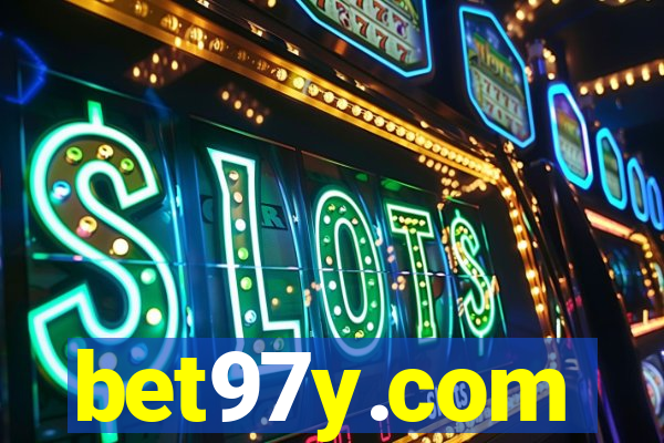 bet97y.com