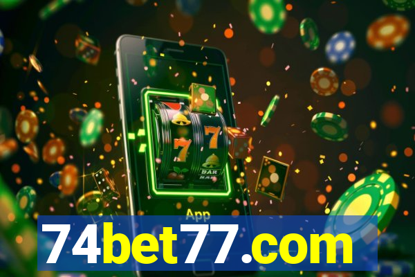 74bet77.com