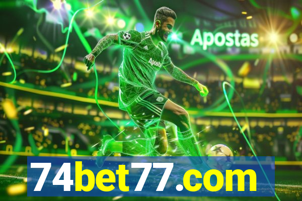 74bet77.com