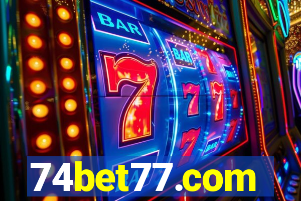 74bet77.com