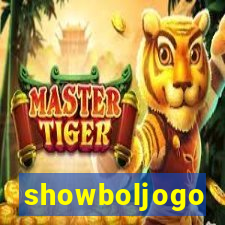 showboljogo