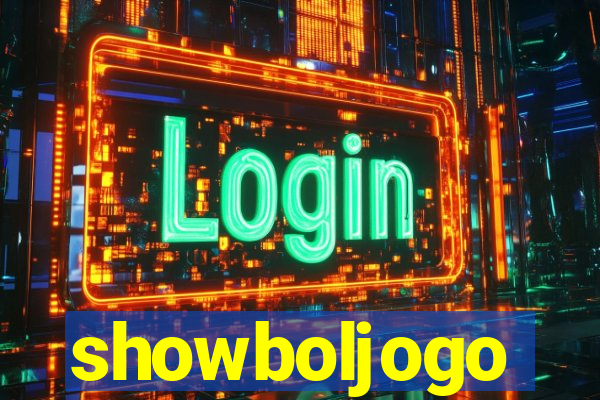 showboljogo