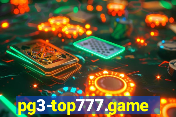 pg3-top777.games