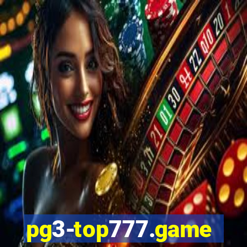 pg3-top777.games