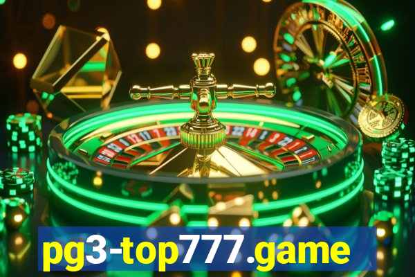 pg3-top777.games