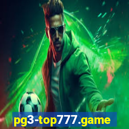 pg3-top777.games