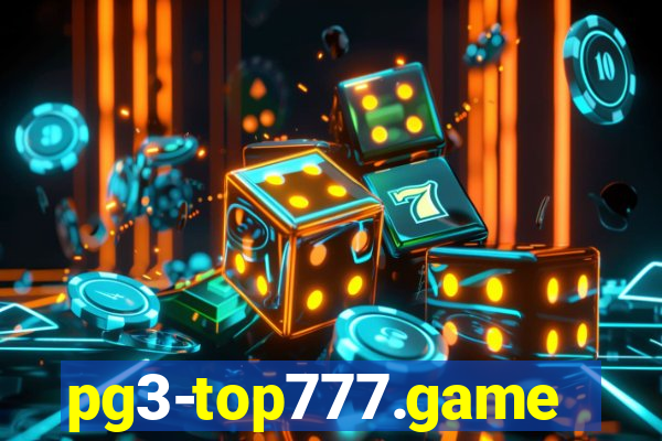 pg3-top777.games