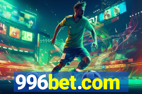 996bet.com